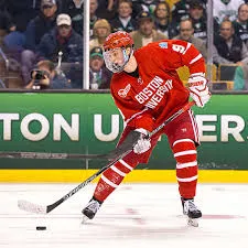 Mike Skrabis Headshot