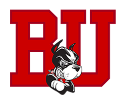 Boston University Hockey Camps